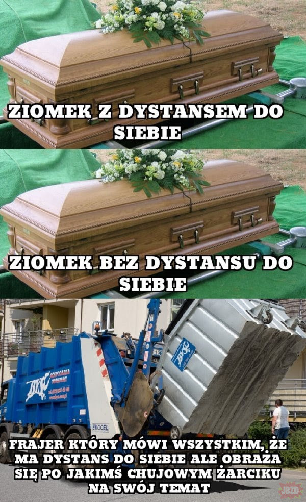 56d1a5ab-bc43-4365-896a-ec2d4c9d36b8