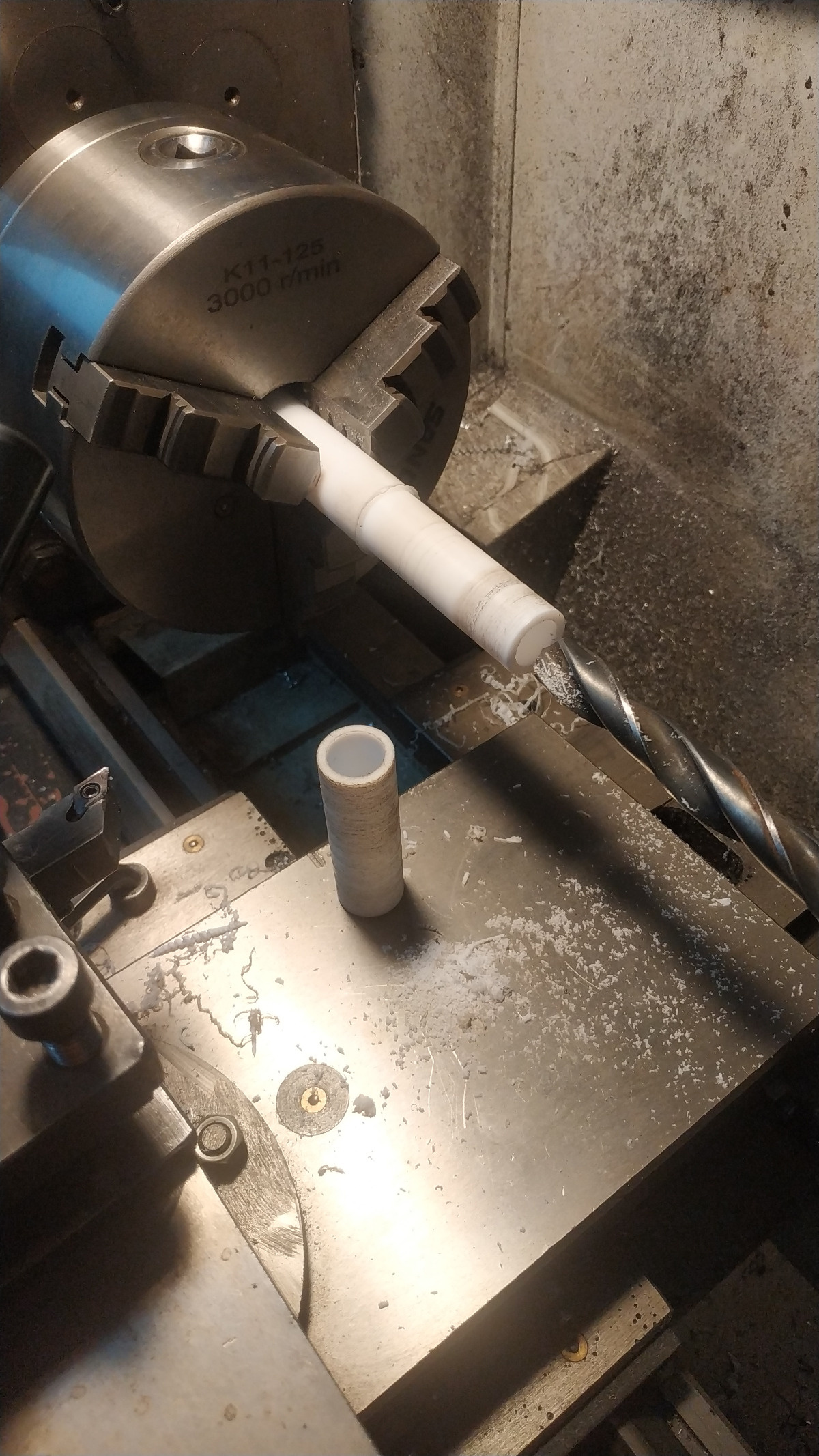 24421c7f-b438-4fab-8259-e6ed522bc07b