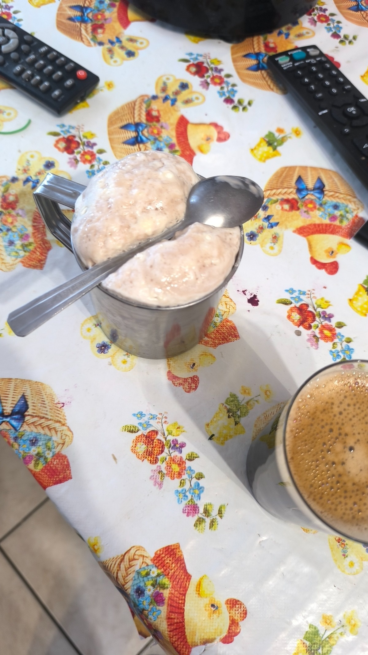 df80a4e8-4c8c-45ea-9d21-670a02b96ed8