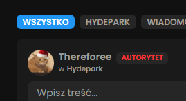 59a3b9b9-51ac-48c3-8e80-8374b1e0a1af