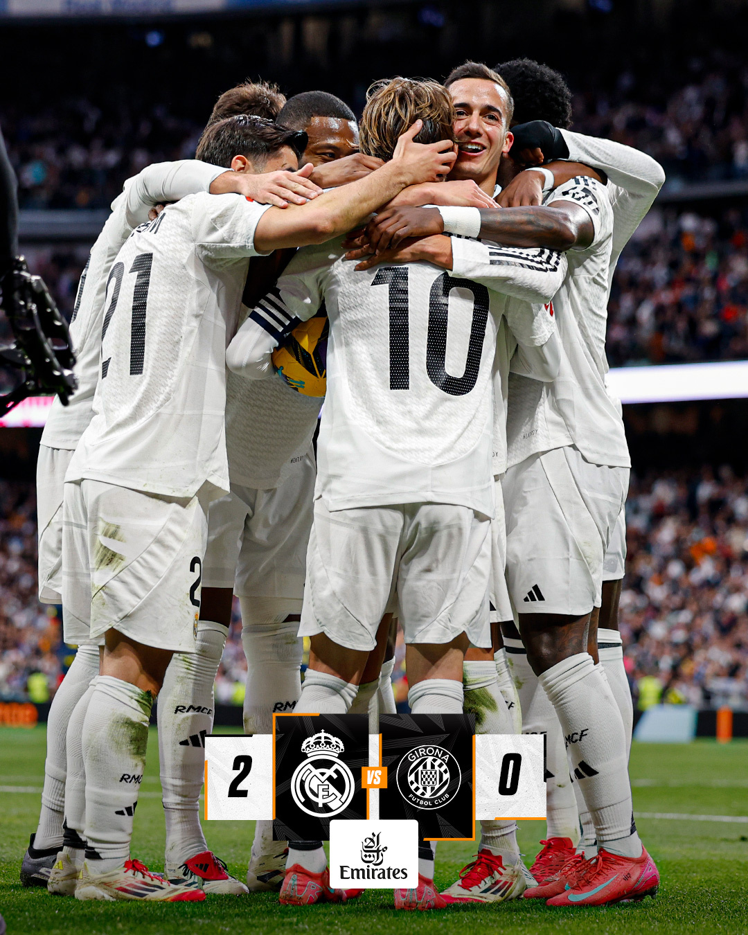 a7bf4594-5f49-4d76-a2bd-b3aec5dfe0fc