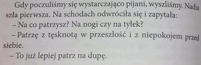 32bdf699-f4bf-433a-9201-27a8e5e50e89