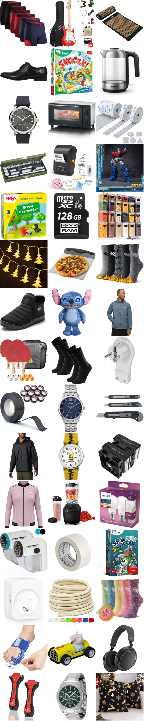 1eae3f51-05fa-4180-ac82-3ade32d2608c