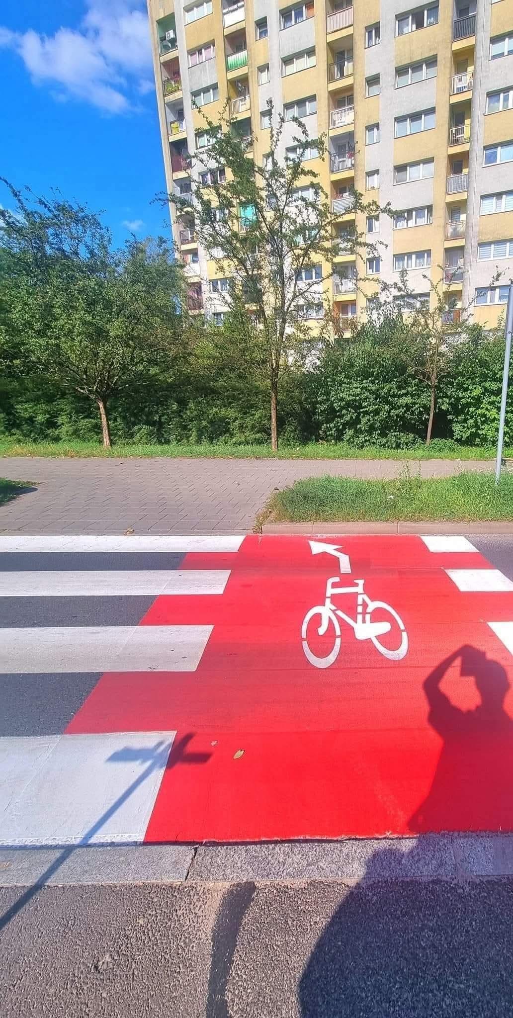 6b55f4b7-6935-45cc-8146-59366ab8f93e