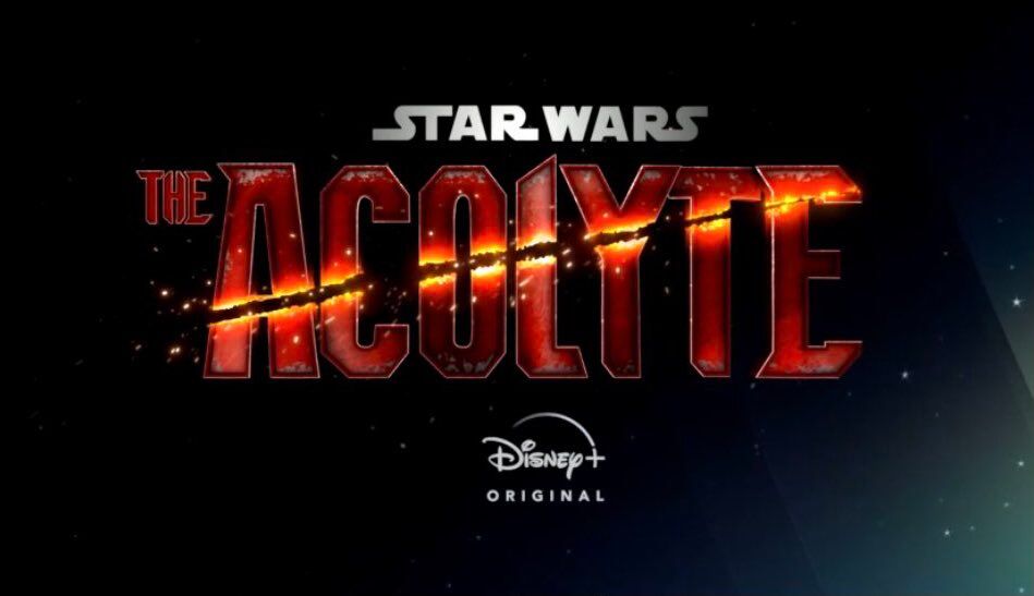 Star Wars: Acolyte - twórczyni o byciu fanką, presji i LGBTQ+. Inspiracją... Mroczne widmo