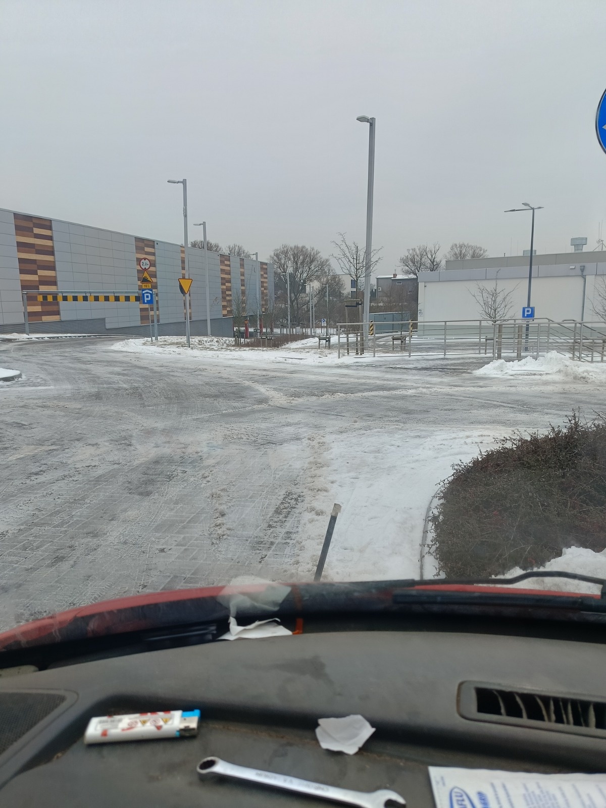 5c5835c0-4053-4829-adbf-1aedc8bc5d96