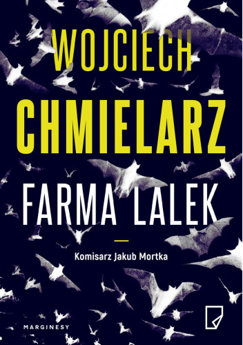 9e70d88e-2305-4bd1-88a9-a18149f21135