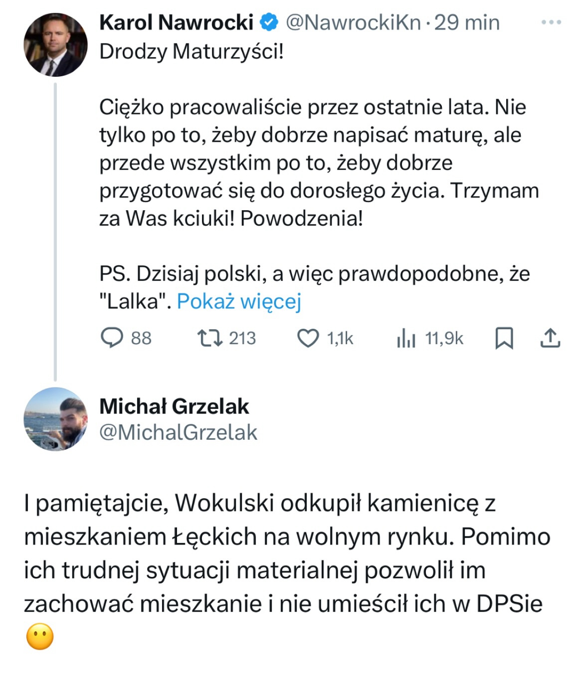 efca2735-34e8-404c-b119-96f9af65ffa5