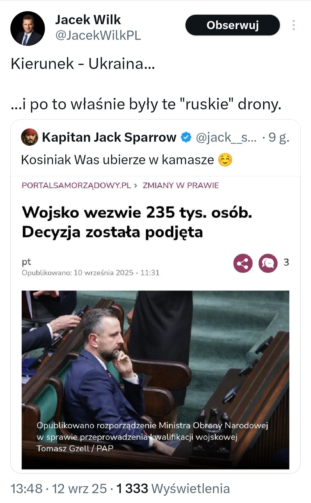 5c70eb2e-0e41-48e3-a3f6-0a9bb878b072