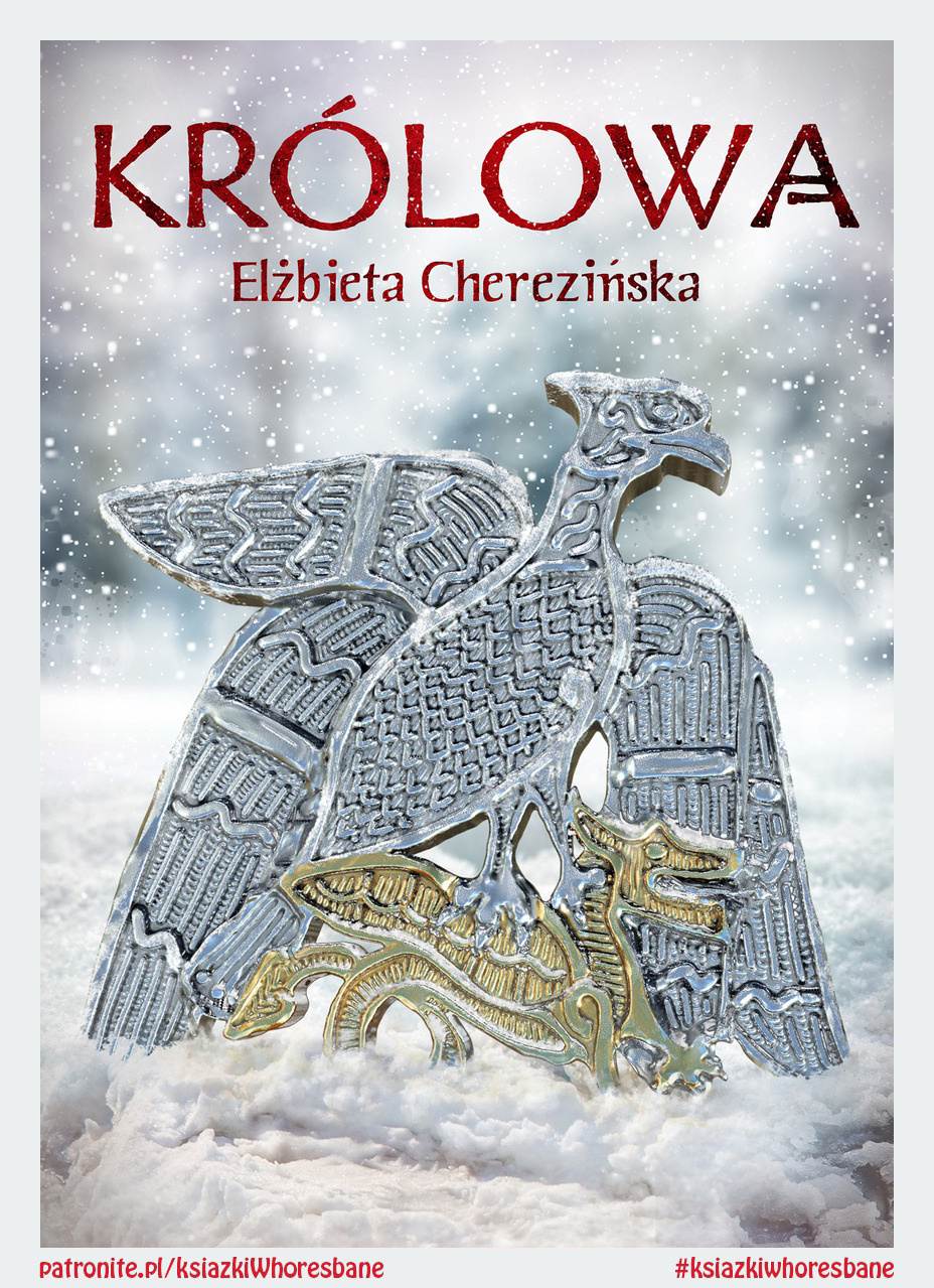 9177f5b0-5a2b-4f73-aa84-4d0142bd49e9