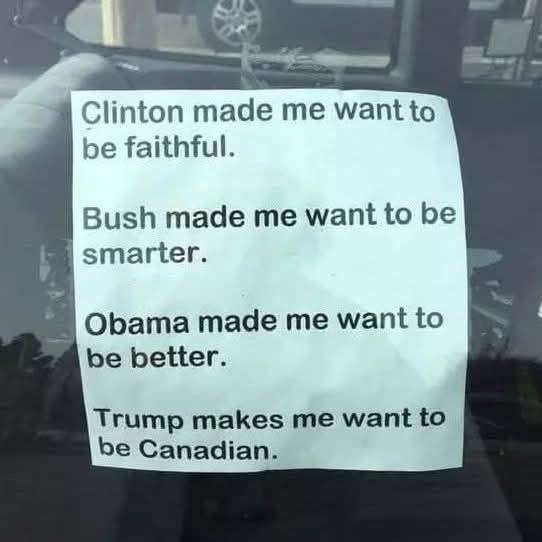 bb807cd5-9567-484b-aa66-b00433e1dbe8