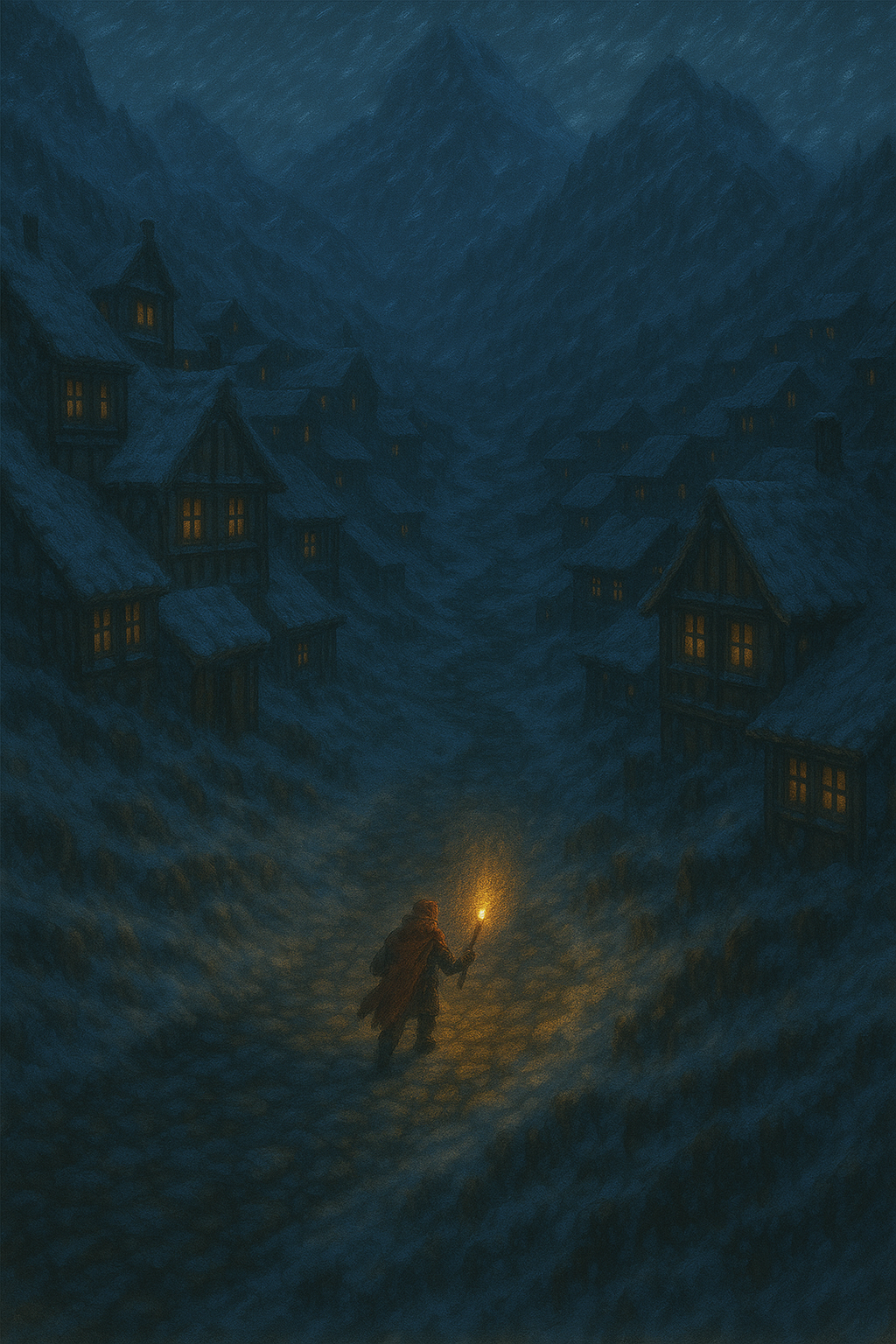 07ab9d94-5d61-4073-bb7a-42950d63eaff