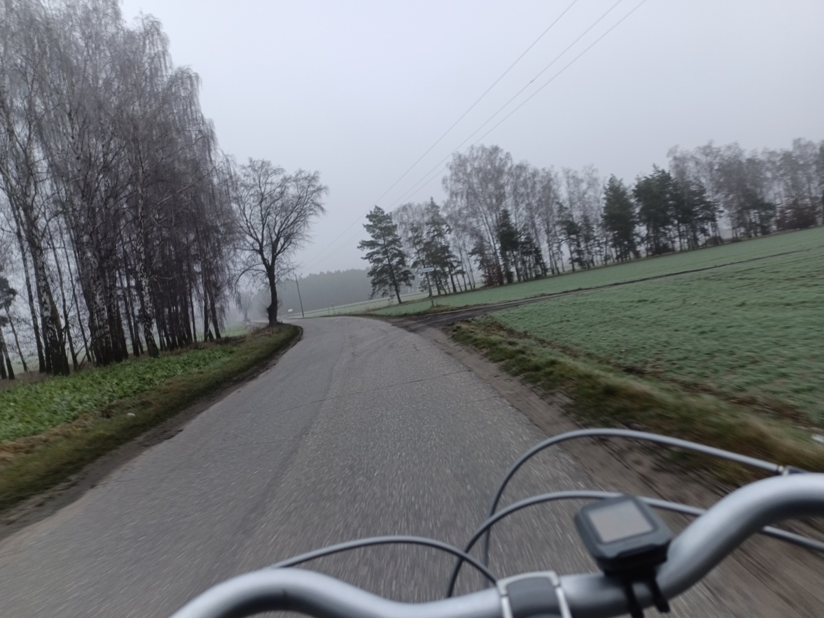 b27e00cb-f524-41ac-a5f6-7fd811f1ac51