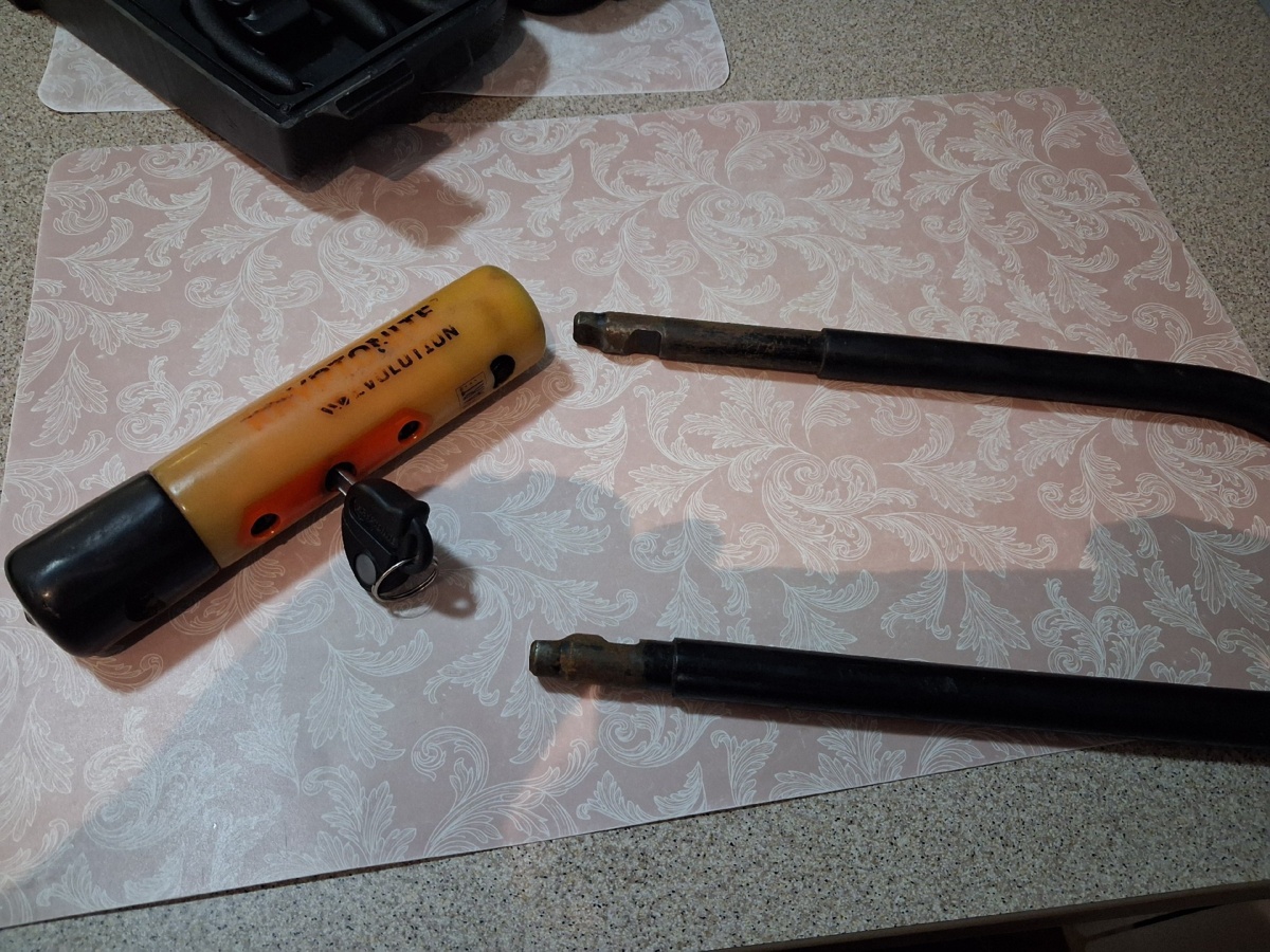 01e58eab-e955-4712-8c6b-f4ffd032c673