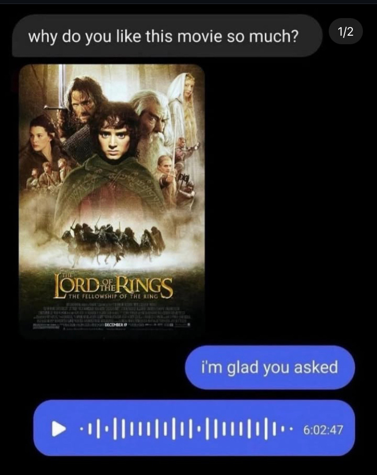 d9bfa1ee-f8a5-4d6e-8259-dd67ffbdec09