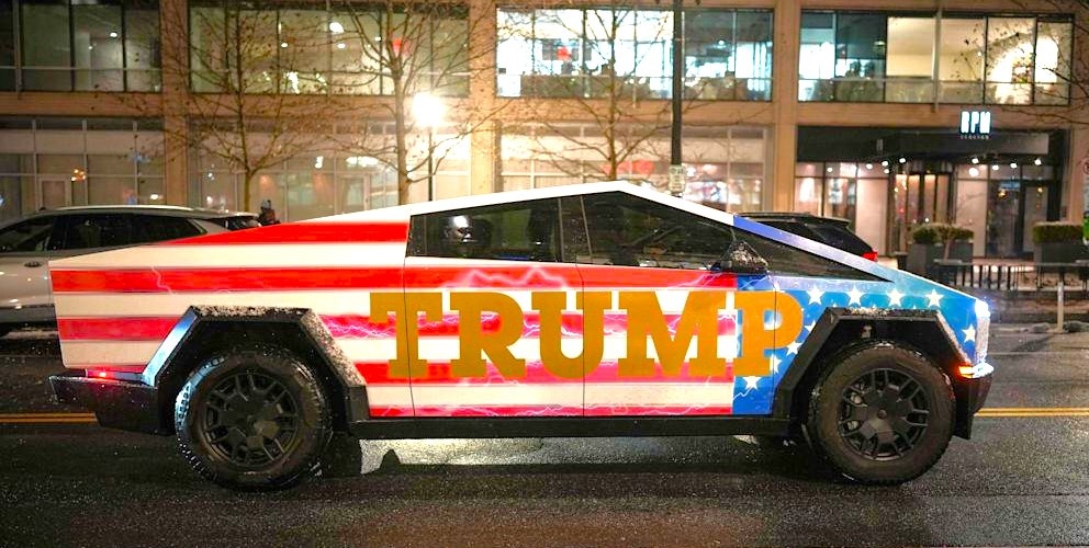 Jak skutecznie zrazić klientów – poradnik Elona Muska