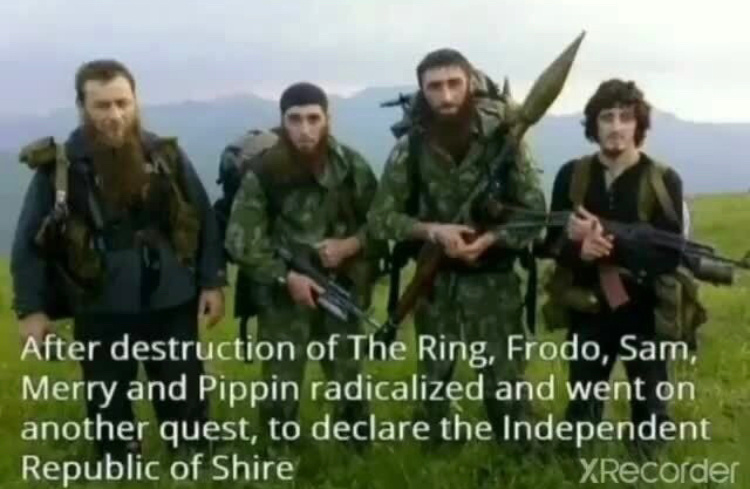 5f56e386-0d1a-4c13-9639-0291584b21be