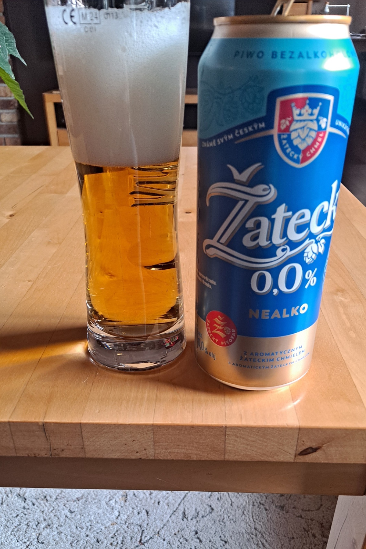 5c808386-9916-4bd0-ae84-97523aed74be