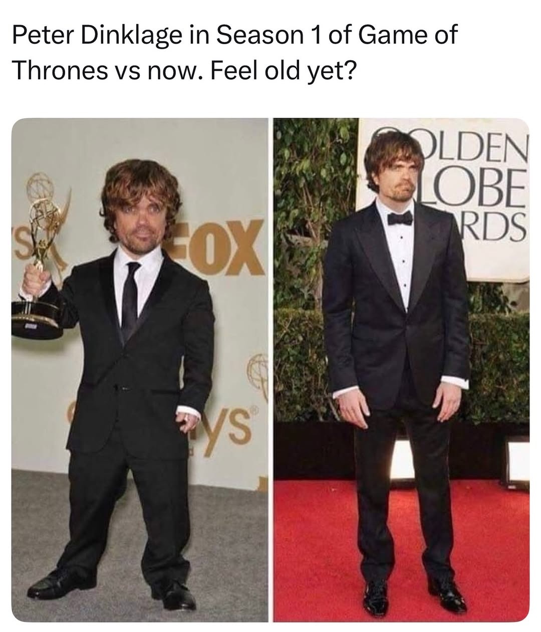 abcfdf9f-29b2-4aa2-bb0d-9130e076c845