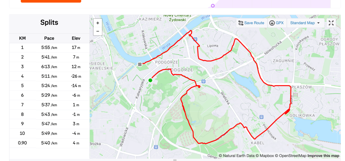 68cd9247-23b1-4260-860f-11139a75cc02