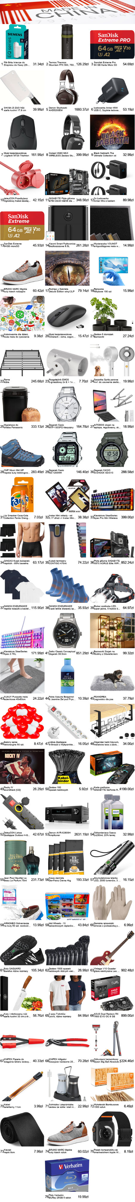 6f606be6-3bb6-46eb-9b87-f33cd6df4934