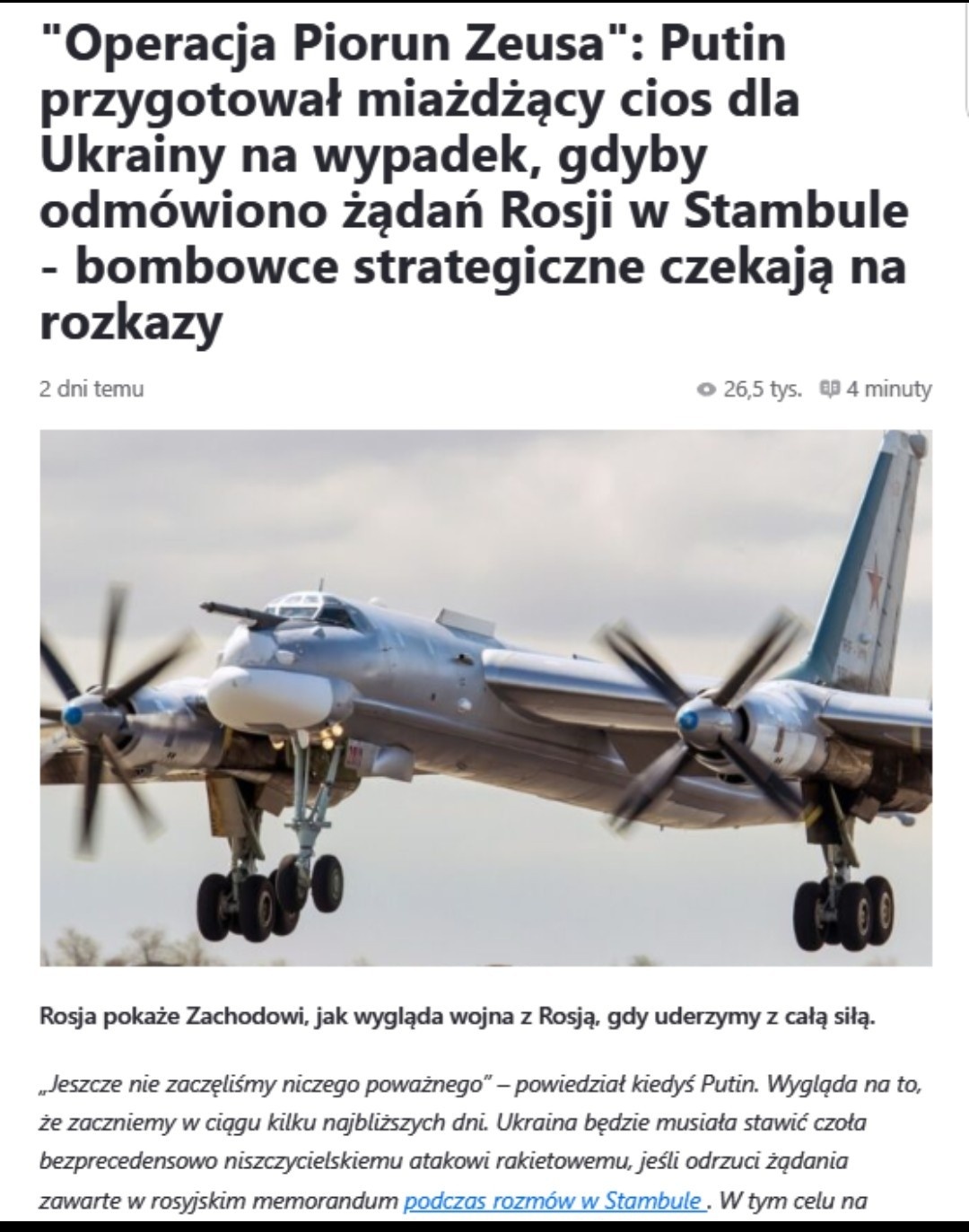 4f658a0b-bdeb-41af-baf4-7469ac0e9ddf