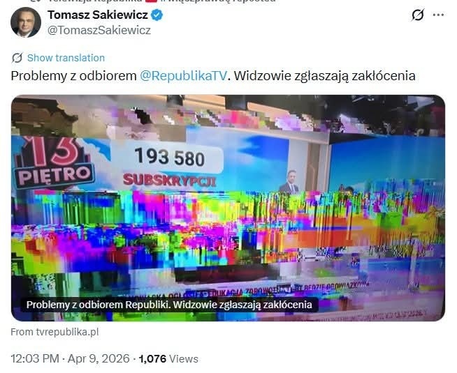 fd7c8ea9-e90c-407f-99cb-858baae157c8