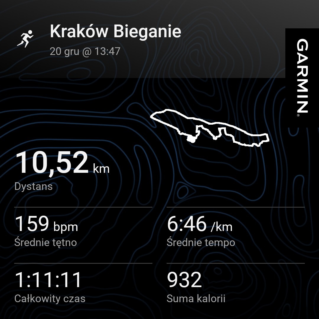 3b7efe8d-5312-43ac-8760-49fa8a380dcc