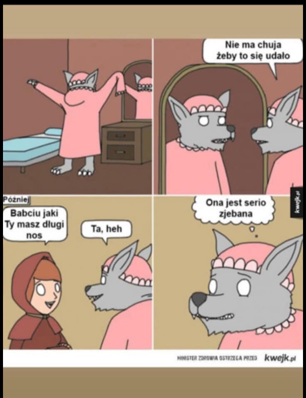 a8e5ebca-b6ba-4408-935b-650292290605