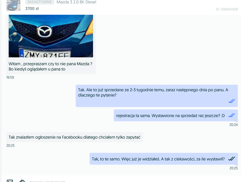 ed72ed3a-da43-4d5a-9f31-c24c5fef893f