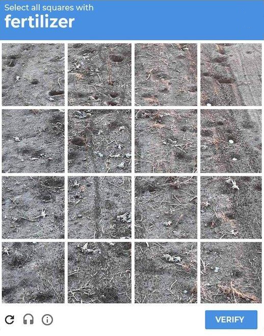 8dd20e99-4344-442b-a67c-e66008be5f00