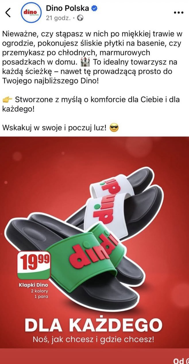 1ae45792-2527-41eb-b57b-bbaff1276ed5