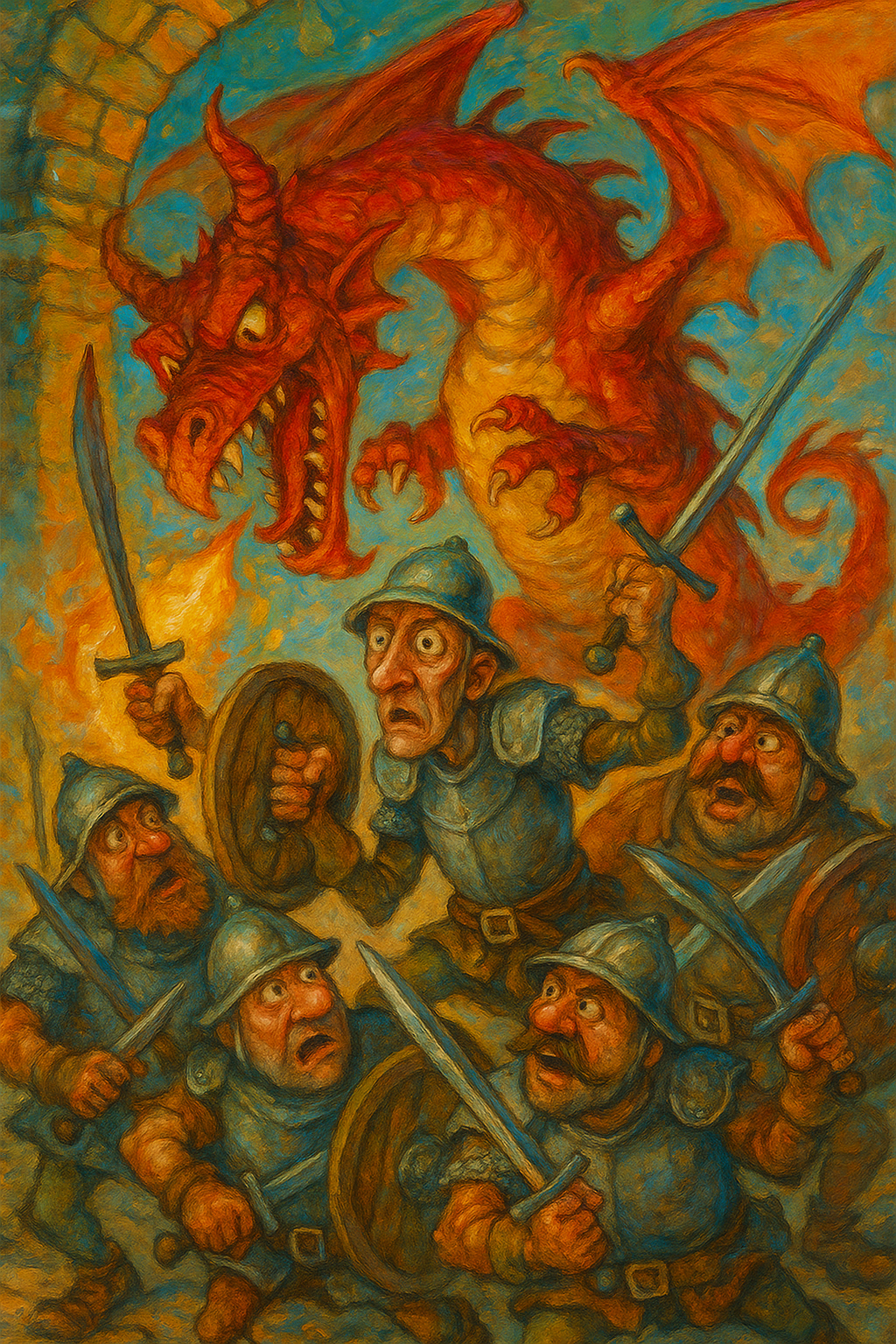 94a2cfe3-d53a-4601-ab3b-02bc668d70d6