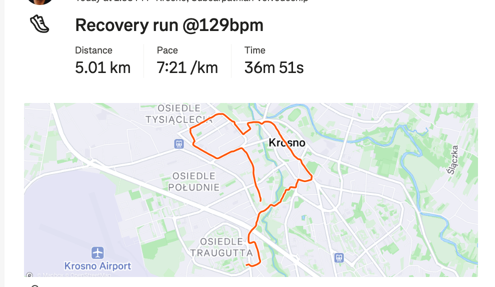 29c89426-7d73-49b9-80a2-3aed4741d1bb