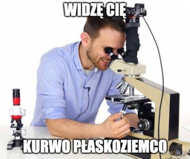 bc99aa84-ab5b-49c6-9290-467384a28783