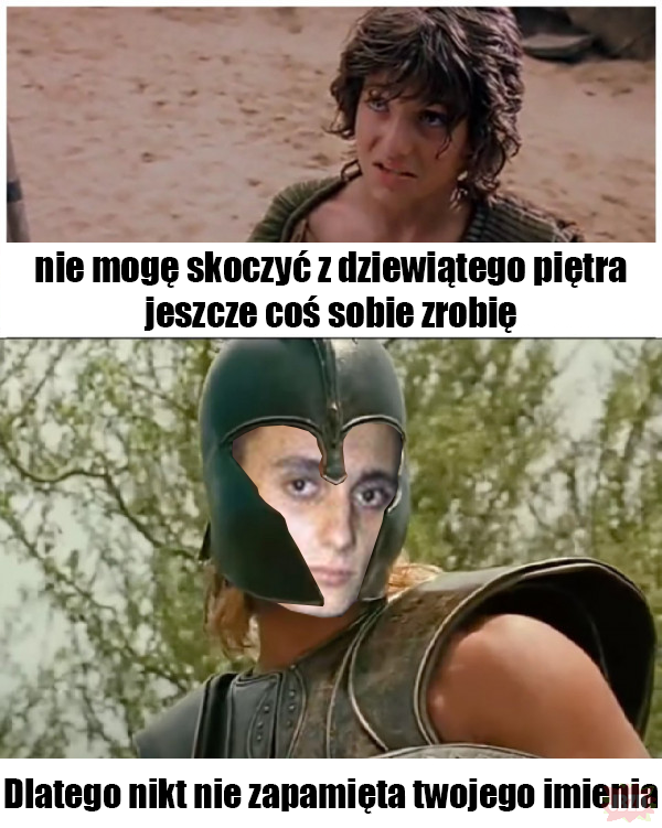 381b75bd-0add-41ab-93fb-42de9699cde5