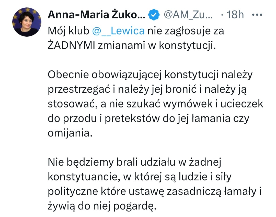 58e3685c-1764-4e3b-a822-5ce9ee496ba7