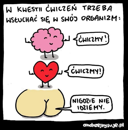 fde28e38-b98e-4557-ad5f-86030d479887