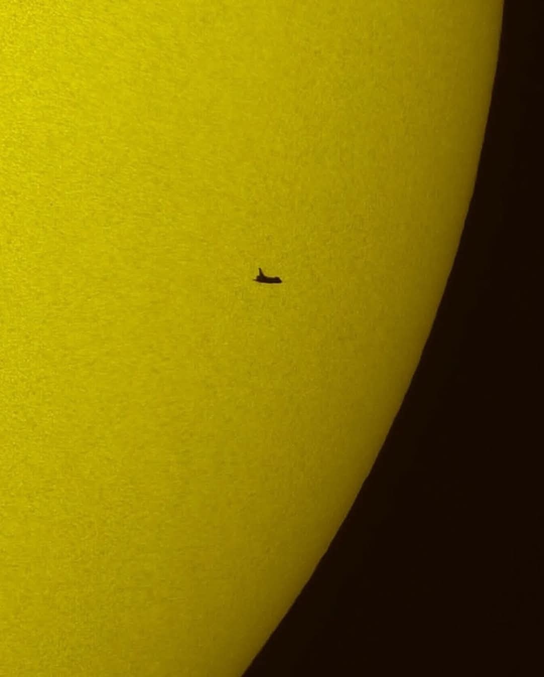 c1762e07-69d6-4230-b12e-576b1c77dac8