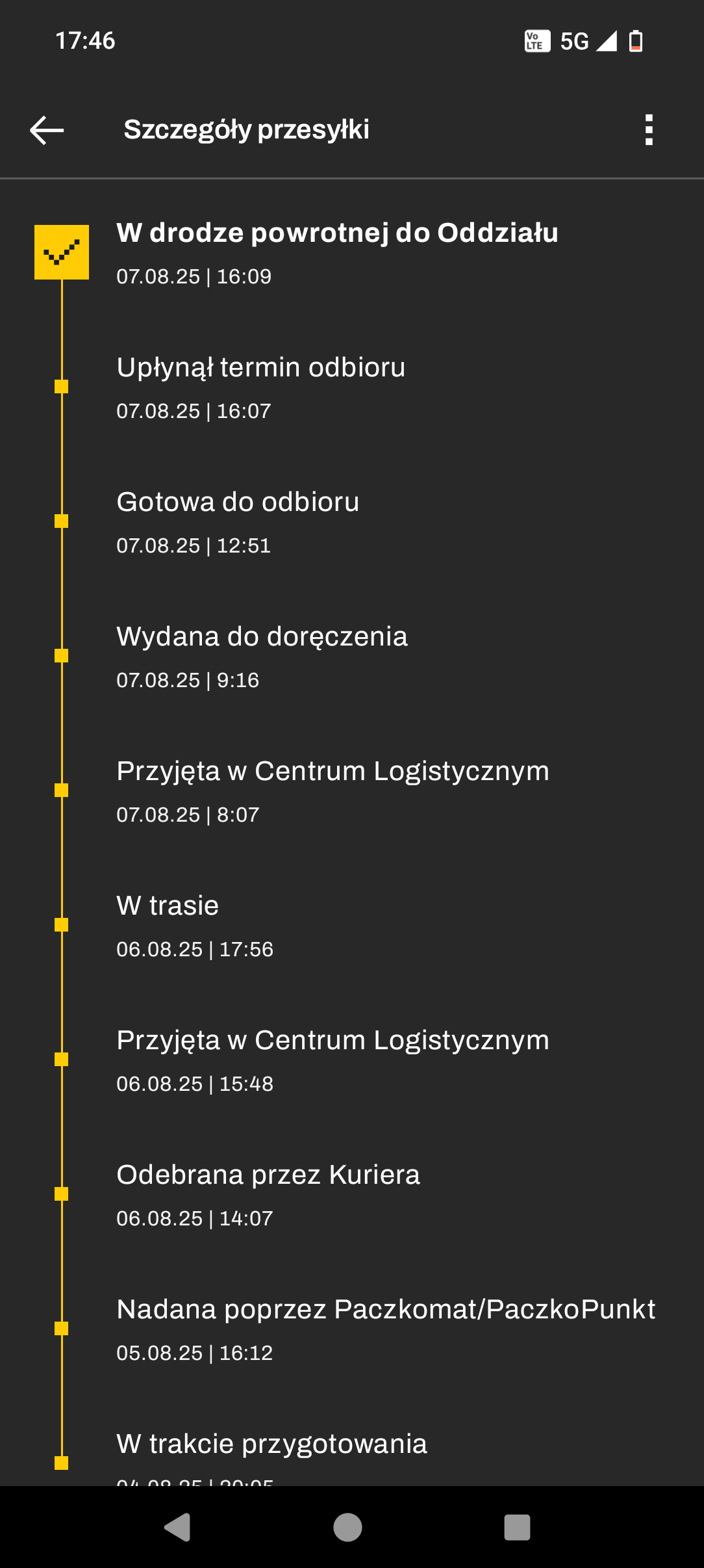 4e8039b3-5b73-4d25-830a-6802a9a969f4