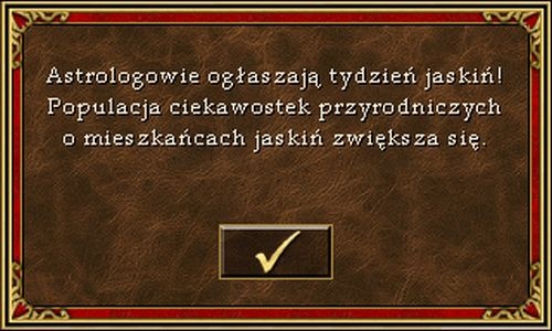 6f194b48-296b-40a2-ba7c-394130baacd7