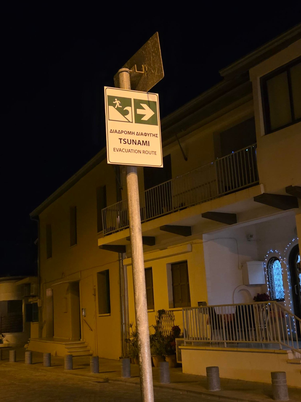 5f46247e-d3d5-4f81-870b-99b15b7b7599