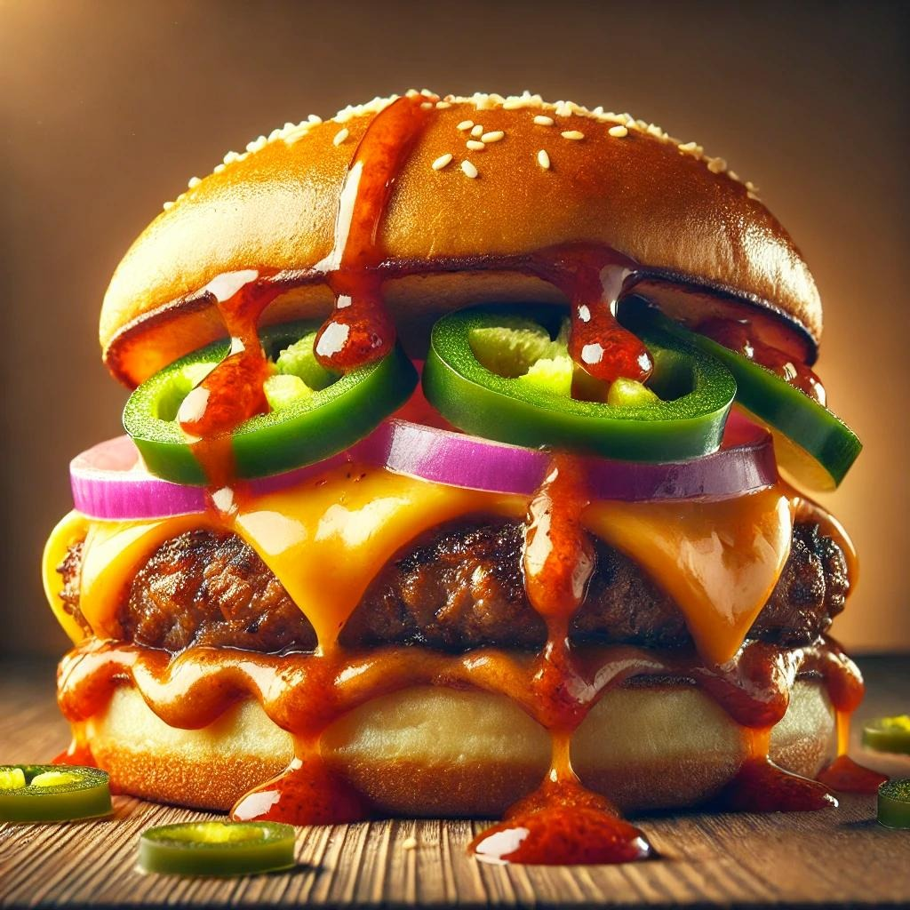 2d951e8a-f117-4651-a62b-04732960a805