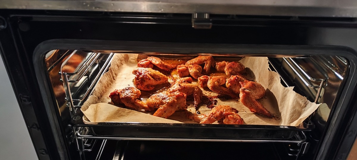 937d25ce-0adf-4547-b8c8-f6bbf286ba49