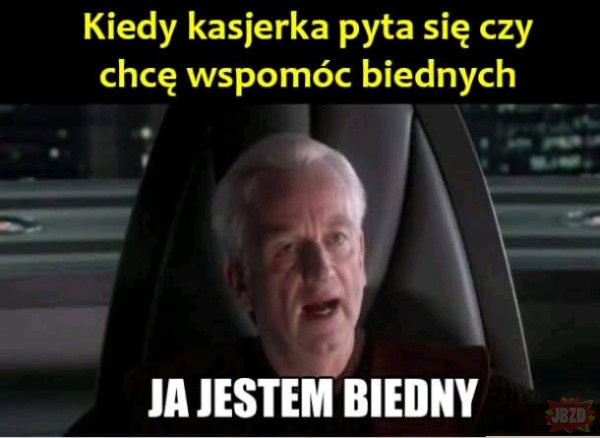 f3bbc34a-5df0-4669-8518-37fa6674324e