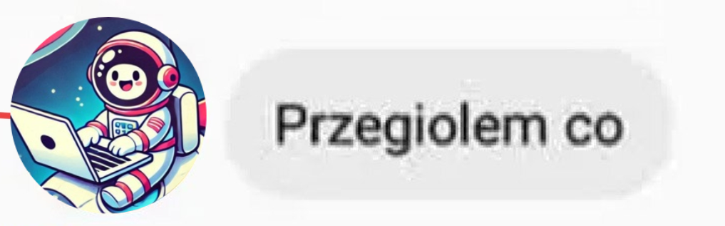 af544790-af83-4437-97f2-37b148f79106