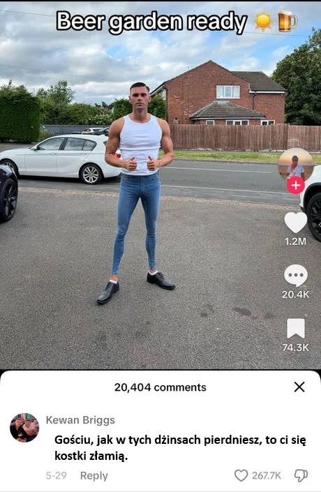 a81450fa-c100-4326-a813-c568d8930222