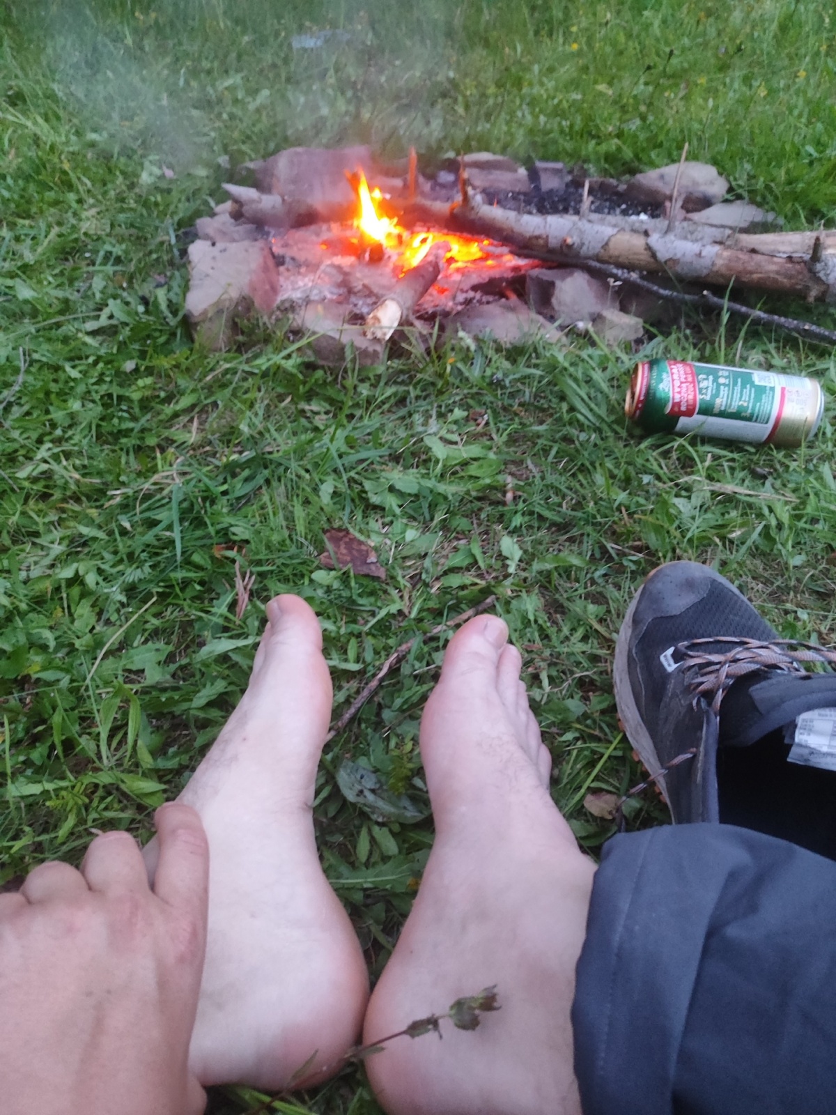 bb48799d-d7b1-4cf0-ad4e-7eb8af7783fc