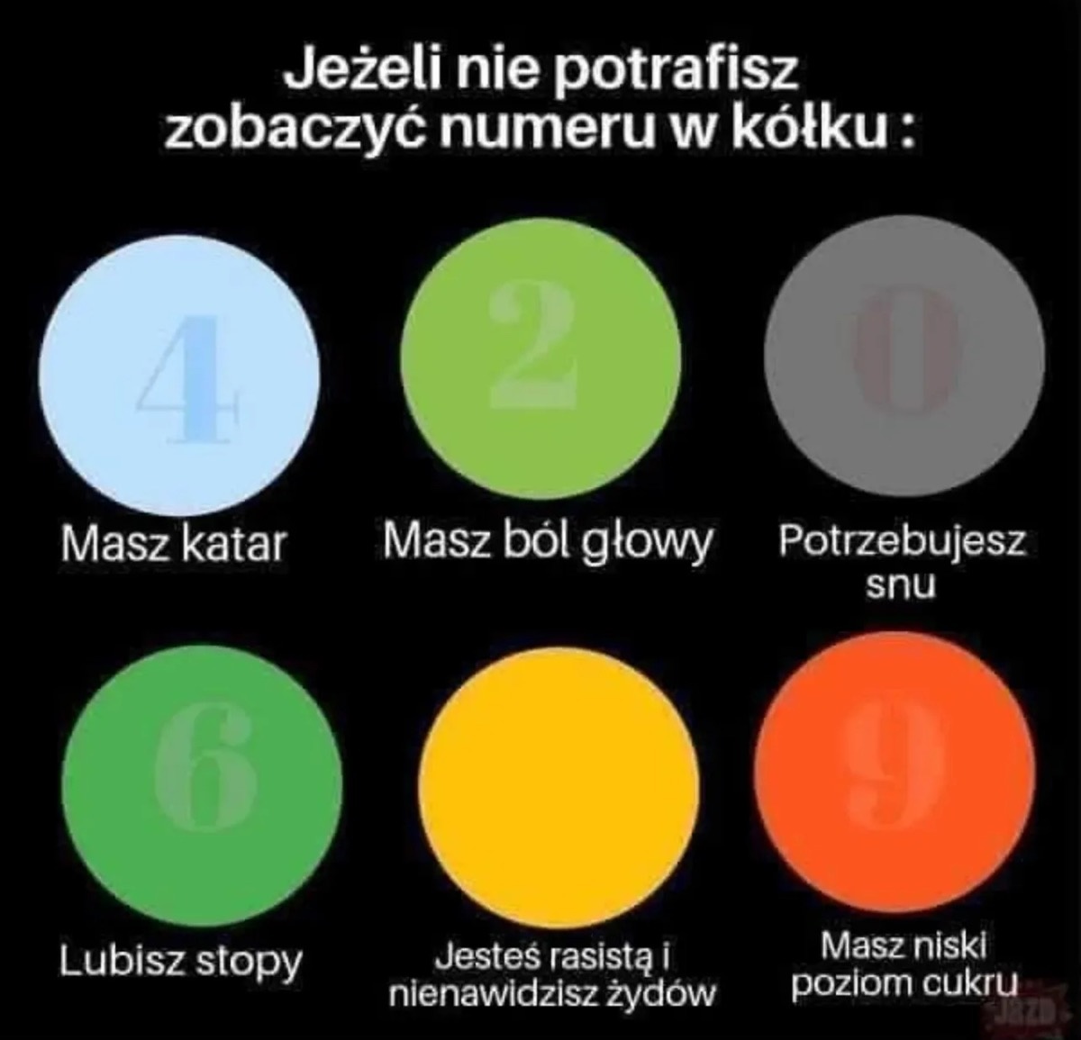 3d204240-1769-45b0-b89d-066f57cfae6f