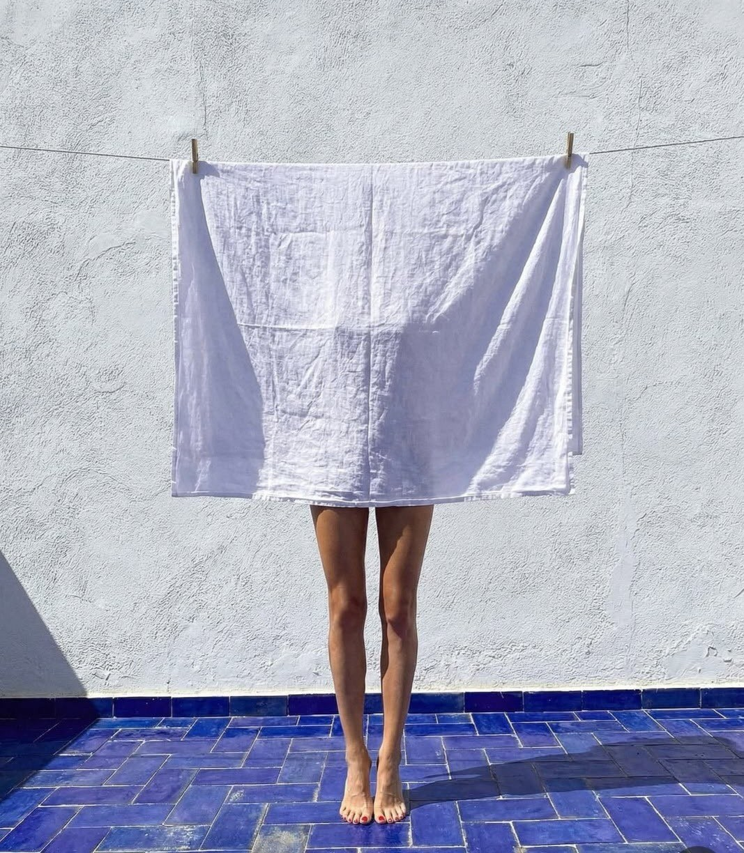 9bb29210-4ecd-4392-91d3-b267740489b4